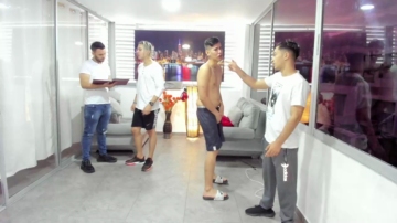 Bisexlife_Hot  09-07-2021